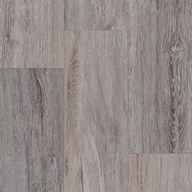 Tarkett Progen 7" x 48" Luxury Vinyl Plank - Cerused Oak Powder 270265013 Tarkett Progen 7" x 48" Luxury Vinyl Plank - Cerused Oak Powder 270265013