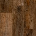 (image for) Tarkett Progen 7" x 60" Luxury Vinyl Plank - Milled Oak Copper 270266018