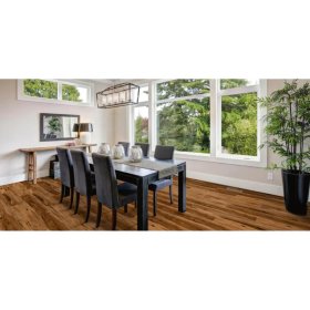 Tarkett Progen 7" x 60" Luxury Vinyl Plank - Spicebark Hickory Comino 270266017 Tarkett Progen 7" x 60" Luxury Vinyl Plank - Spicebark Hickory Comino 270266017