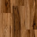 (image for) Tarkett Progen 7" x 60" Luxury Vinyl Plank - Spicebark Hickory Comino 270266017