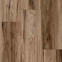 (image for) Tarkett Progen 7" x 60" Luxury Vinyl Plank - Spicebark Hickory Fumed 270266016