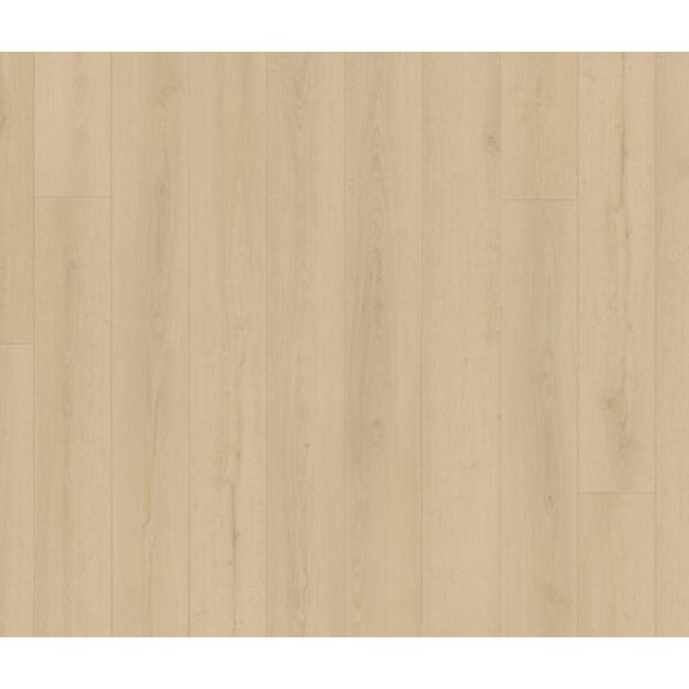 (image for) Norwood Rightwood XL 9.3" x 72" 12mm Waterproof Laminate - Tarpon RWXL129TP