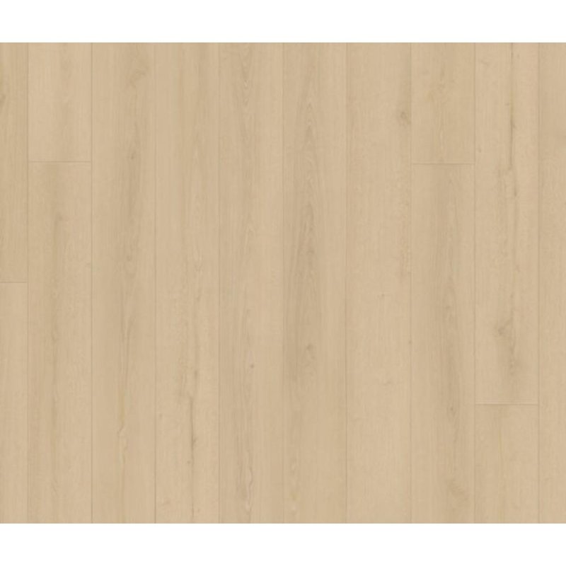 Norwood Rightwood XL 9.3\" x 72\" 12mm Waterproof Laminate - Tarpon RWXL129TP