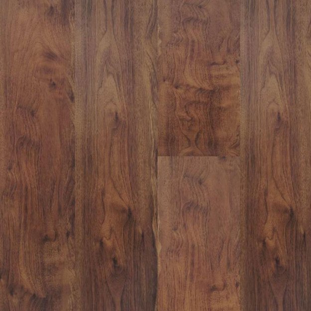 (image for) Signature Collection Ivory Coast WPC 6 x 48 Waterproof Engineered Flooring Plank - Tawny - WP 603 TW-P