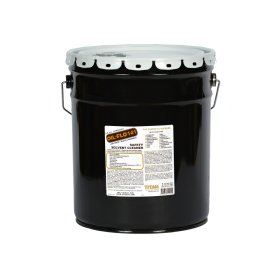 TITAN LABORATORIES 14005 Safety Solvent Cleaner - 5 Gallon Pail