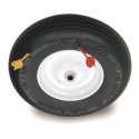 (image for) Taylor Tools 500.03.NF No-Flat Tire