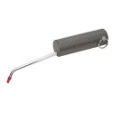 (image for) Taylor 737 Stretcher Hook