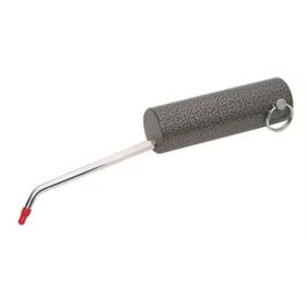 Taylor 737.00 Stretcher Hook