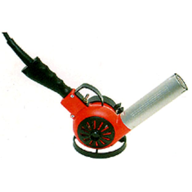 (image for) TAYLOR TOOLS 885 Heat Gun