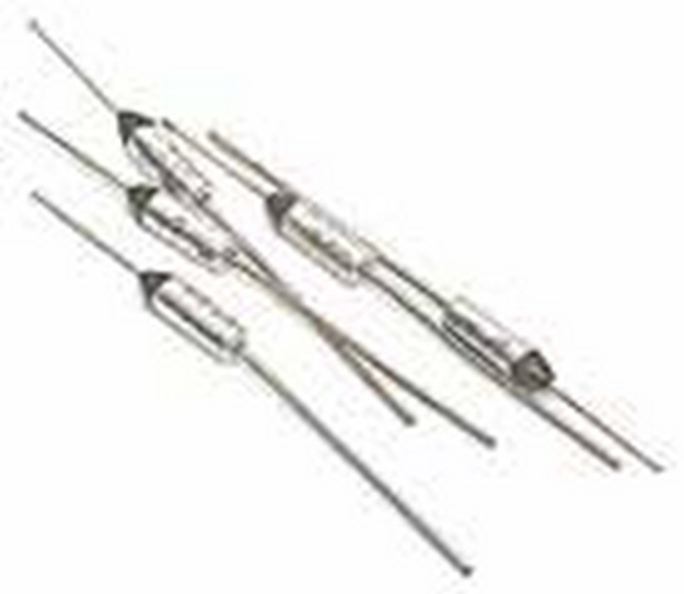 (image for) Taylor Tools 890.06 890 3" Premium Seam Iron Replacement Plain Thermostat Fuse