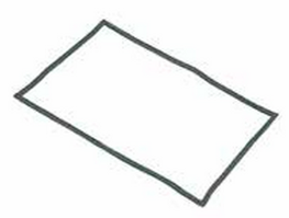 Taylor Tools 890.18 896 Tru-Trak Wide Seam Weld Iron Replacement Wide Heat Shield Gasket