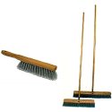 (image for) TAYLOR TOOLS 310 9" Counter Brush