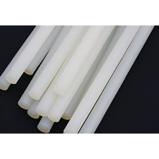 TAYLOR TOOLS 829 Hot Shot Glue Sticks 1lb. Pack - 19 Sticks