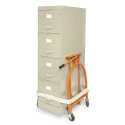 (image for) TAYLOR TOOLS 601 Sta-Tite for Uni-Lift Appliance/Furniture Mover