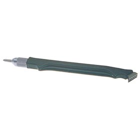 Taylor Tools 800.16 Kicker Pick/Row Tracker