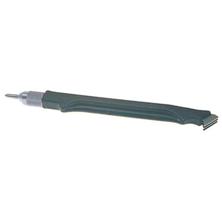 (image for) Taylor Tools 800.17 Adjustable Row Tracker/Kicker Pick II