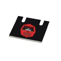 (image for) TAYLOR TOOLS 303.01 3.5" Spud Bar Blade