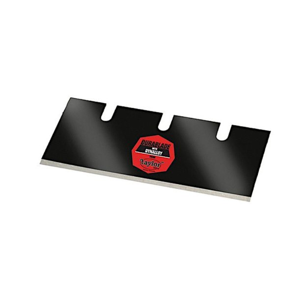 (image for) TAYLOR TOOLS 307.01 7" Spud Bar Blade