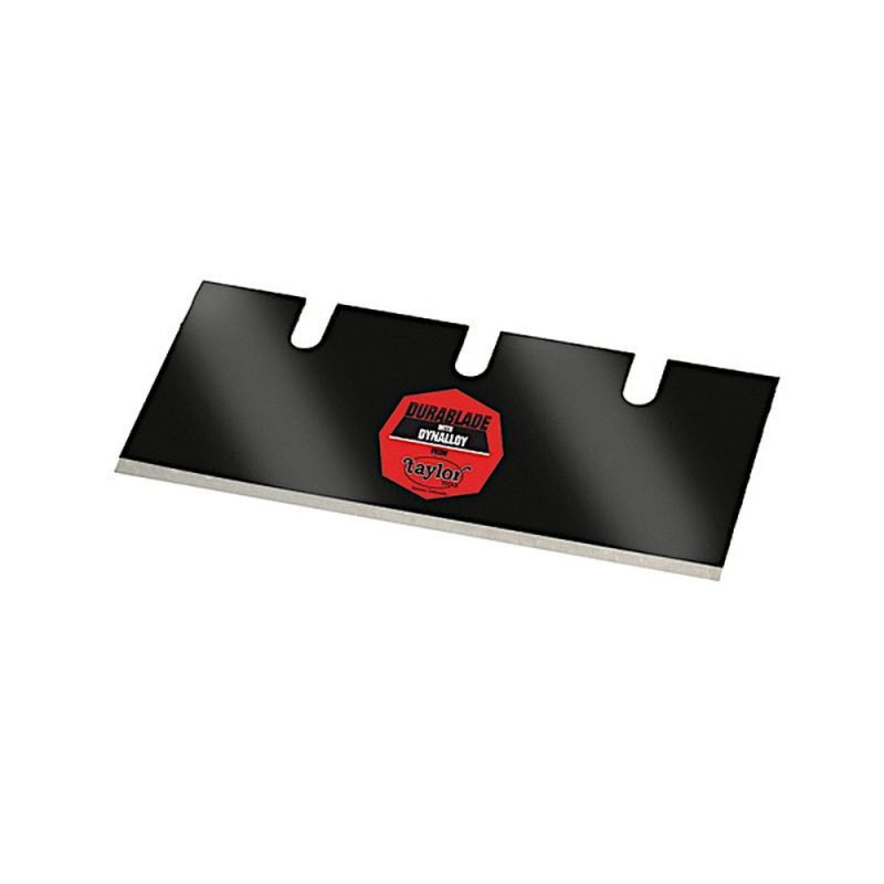 (image for) TAYLOR TOOLS 307.01 7\" Spud Bar Blade