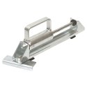 (image for) TAYLOR TOOLS 375.03 Power Shunting Device