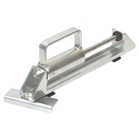 TAYLOR TOOLS 375.03 Power Shunting Device