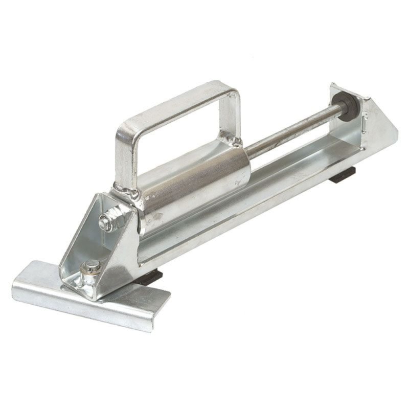 TAYLOR TOOLS 375.03 Power Shunting Device