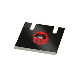 TAYLOR TOOLS 403.01 3" x .083" Spud Bar Blade