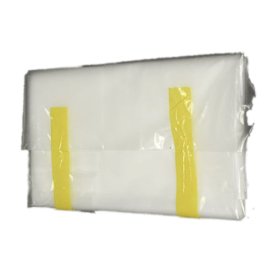 TAYLOR TOOLS EDC.280.330.50 Bag Filters - 100 Pack