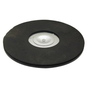 TAYLOR TOOLS 485.17.10 17" Sand Paper Driver