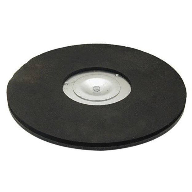 (image for) TAYLOR TOOLS 485.17.10 17" Sand Paper Driver
