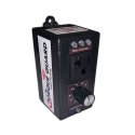 (image for) TAYLOR TOOLS TG.2000 Torque Guard