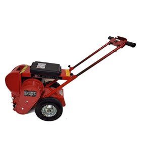 (image for) TAYLOR TOOLS 462.G2 Walk Behind Stripper