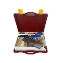 (image for) TAYLOR TOOLS WD.911 Wood Doctor Repair Kit