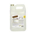 (image for) TITAN LABORATORIES 14004 Safety Solvent Cleaner - 1 Gal.