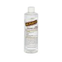 (image for) TITAN LABORATORIES 14012 Safety Solvent Cleaner - 1 Pint