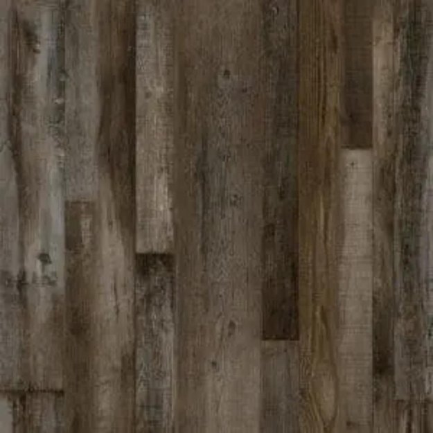 (image for) Resolve 5.0 Rigid Core SPC 7.2” x 48” Luxury Vinyl Plank - Bear TC104