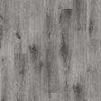 (image for) Resolve 5.0 Rigid Core SPC 7.2” x 48” Luxury Vinyl Plank - Escape II TC154