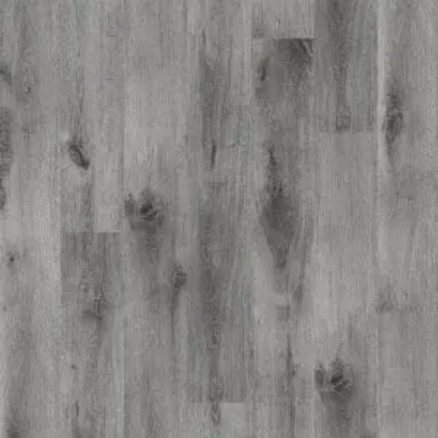 (image for) Resolve 5.0 Rigid Core SPC 7.2” x 48” Luxury Vinyl Plank - Escape II TC154
