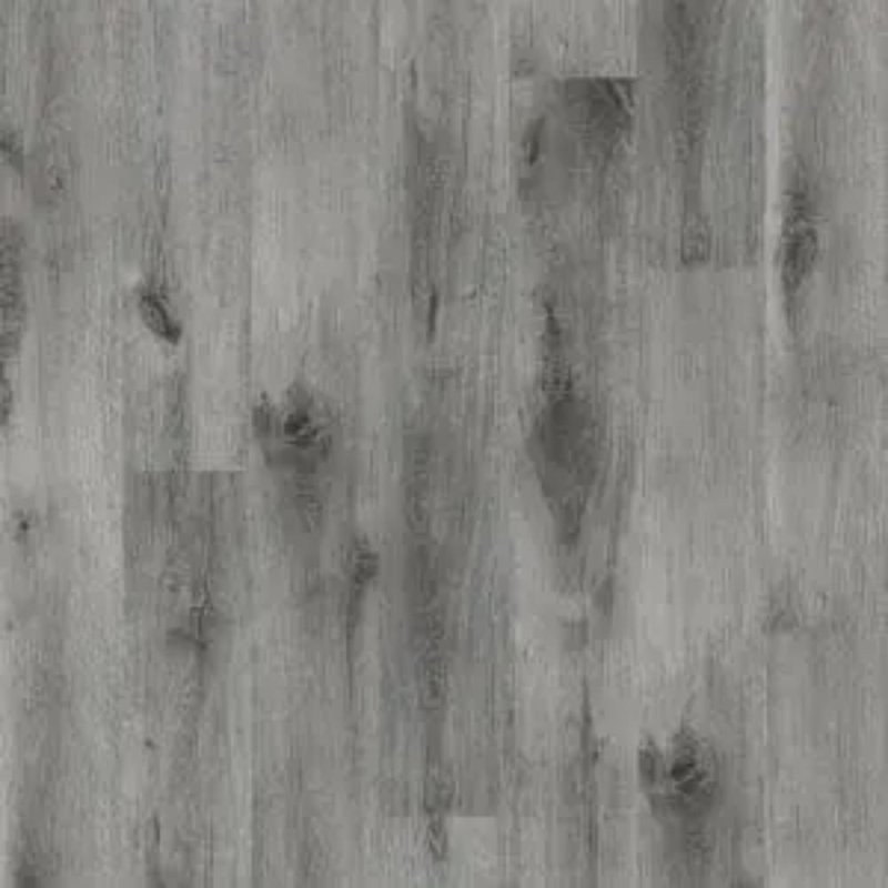 Resolve 5.0 Rigid Core SPC 7.2” x 48” Luxury Vinyl Plank - Escape II TC154