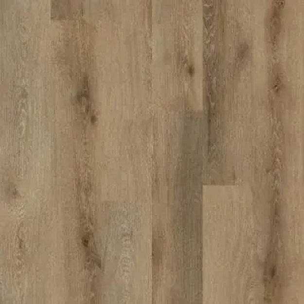 (image for) Resolve 5.0 Rigid Core SPC 7.2” x 48” Luxury Vinyl Plank - Volt TC290