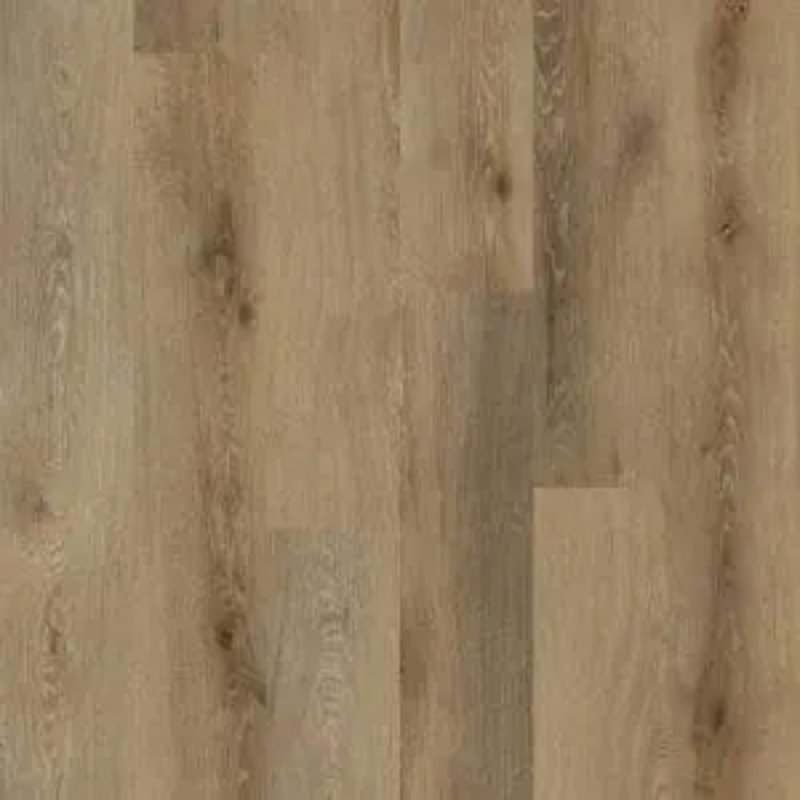 Resolve 5.0 Rigid Core SPC 7.2” x 48” Luxury Vinyl Plank - Volt TC290