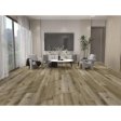 (image for) Resolve 6.0 Rigid Core SPC 9″ x 60″ Luxury Vinyl Plank - Timberline TC360