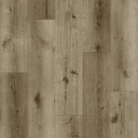 Resolve 6.0 Rigid Core SPC 9″ x 60″ Luxury Vinyl Plank - Timberline TC360