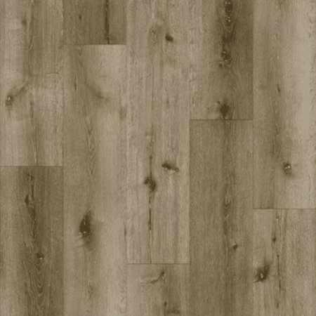 (image for) Resolve 6.0 Rigid Core SPC 9″ x 60″ Luxury Vinyl Plank - Timberline TC360