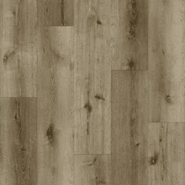 (image for) Resolve 6.0 Rigid Core SPC 9″ x 60″ Luxury Vinyl Plank - Timberline TC360