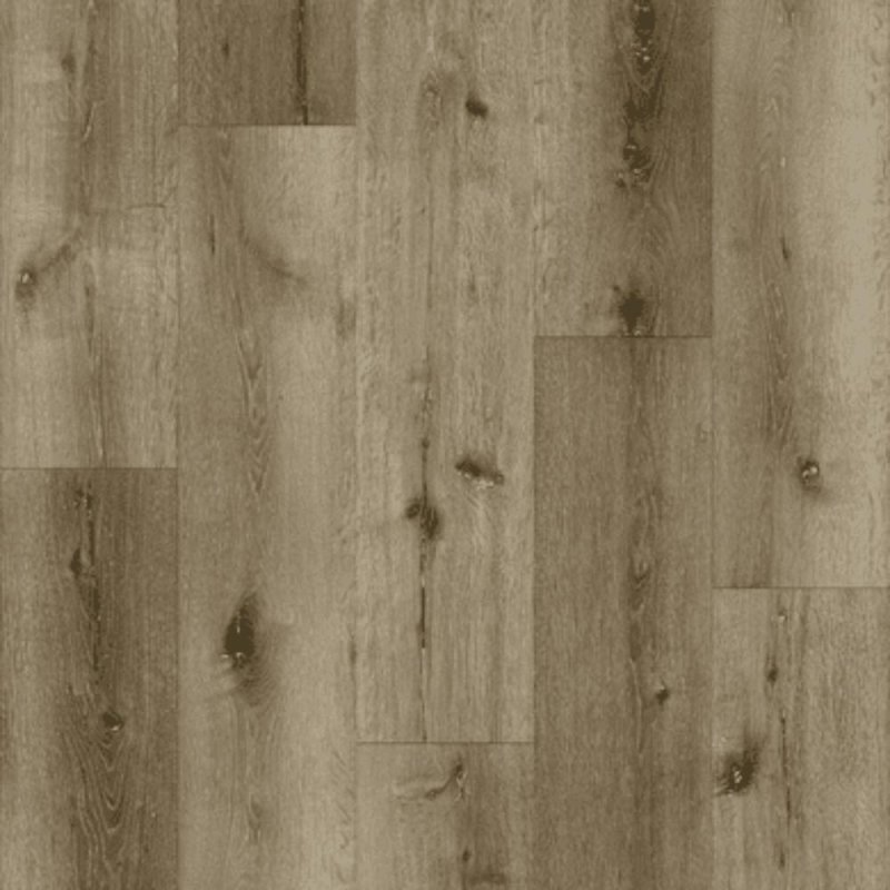 Resolve 6.0 Rigid Core SPC 9″ x 60″ Luxury Vinyl Plank - Timberline TC360