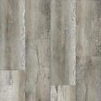 (image for) Resolve 6.0 Rigid Core SPC 9″ x 60″ Luxury Vinyl Plank - Sparta TC380