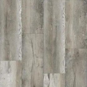 (image for) Resolve 6.0 Rigid Core SPC 9″ x 60″ Luxury Vinyl Plank - Sparta TC380