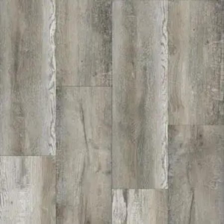 (image for) Resolve 6.0 Rigid Core SPC 9″ x 60″ Luxury Vinyl Plank - Sparta TC380