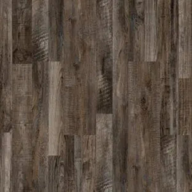 (image for) Resolve 6.0 Rigid Core SPC 9″ x 60″ Luxury Vinyl Plank - Mesquite TC441